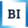 BI