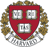 Harvard