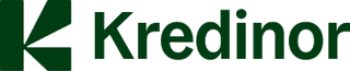 Kredinor