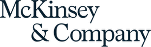 McKinsey & Company