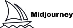 Midjourney