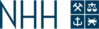 NHH