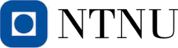 NTNU