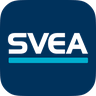 Svea